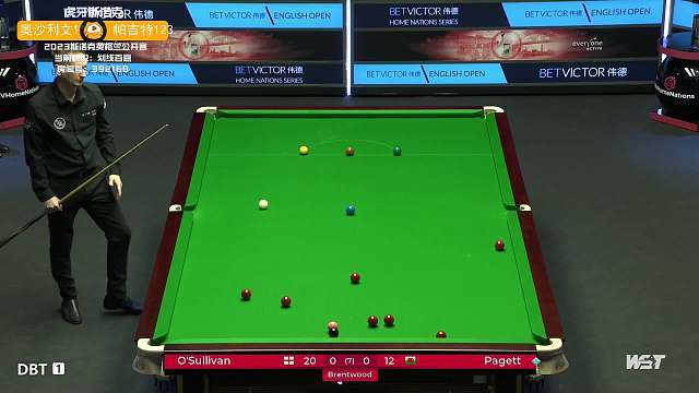 《王者荣耀》龙年珍藏英雄“敖隐”角色演示公开！