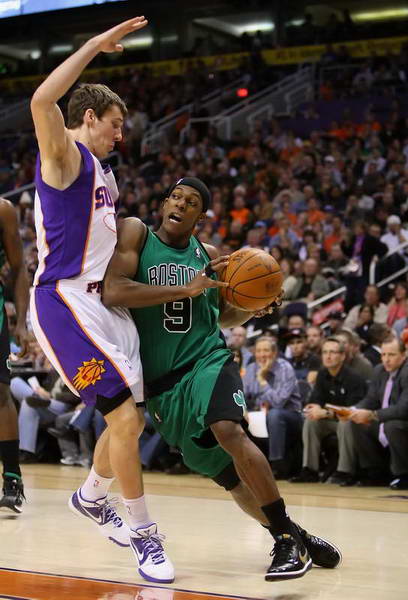 游侠早报：IGN日本年度游戏奖评选结果出炉 《杀出重围RE》跳票