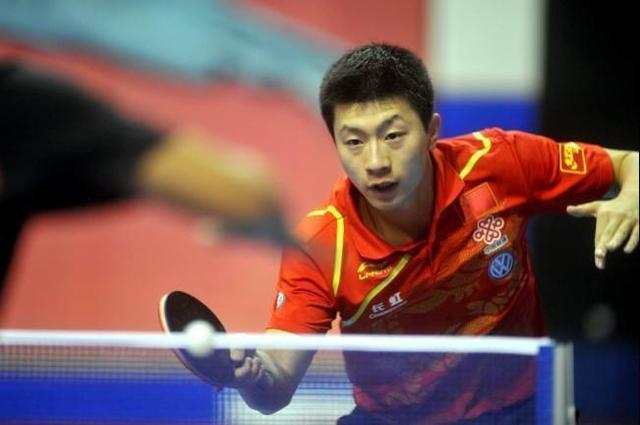 Interactive Brokers预测市场交易量增长300%